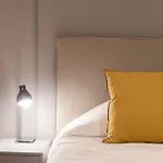 Teca Beautiful Suite