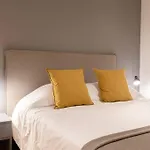 Teca Beautiful Suite