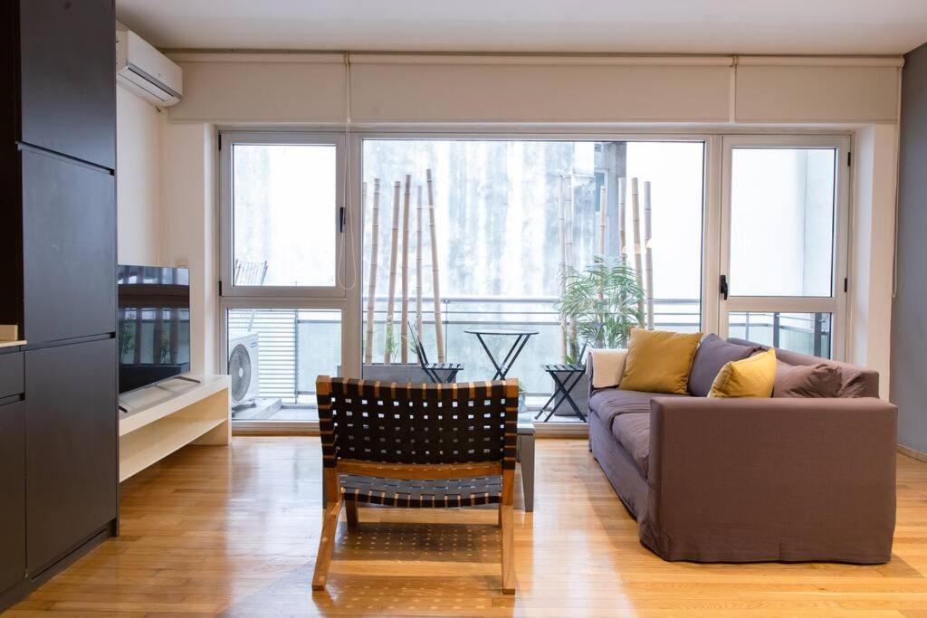 Teca Beautiful Apartamento *