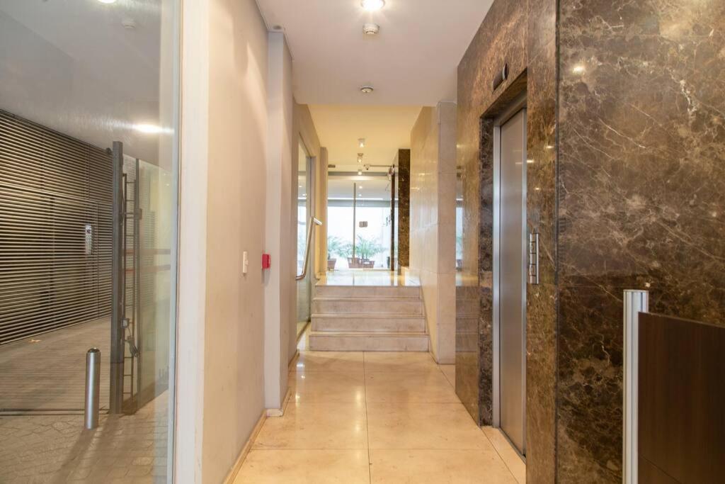 Teca Beautiful Apartamento